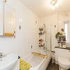 Photo 5: Bathroom