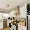 Photo 6: Kitchen