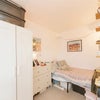 Photo 7: Single bedroom
