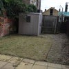 Photo 9: Rear Garden