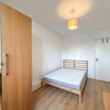 Photo 2: Bedroom