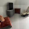 Photo 4: Lounge area