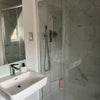 Photo 3: En suite shower room