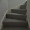 Photo 7: Stairs to room on own floor