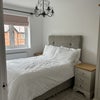 Photo 3: Double bedroom