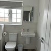 Photo 5: Own bathroom 