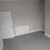 Photo 3: Available Room 3