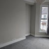 Photo 2: Available Room 2