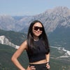 Photograph of Hong