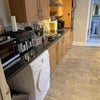 Photo 6: Kitchen 1