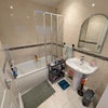 Photo 9: Bathroom 2