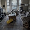 Photo 4: Living Room