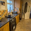 Photo 7: Kitchen 2