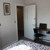 Photo 11: Room 5 - available 3rd October