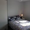 Photo 12: Room 5 - Large double with en-suite
