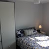 Photo 13: Room 5
