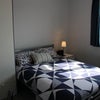 Photo 14: Room 5