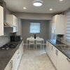 Photo 3: Central Kitchen 