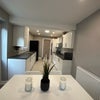 Photo 2: Central Kitchen 