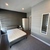 Photo 5: Room 5