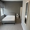 Photo 4: Room 5