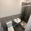 Photo 7: Ensuite 