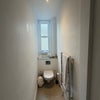 Photo 6: Bathroom 