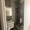 Photo 5: Bathroom 