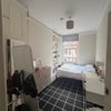 Photo 3: Double Room