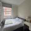 Photo 2: Double Room