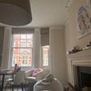 Photo 7: Living room 