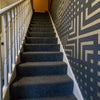 Photo 3: Upstairs