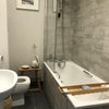 Photo 7: Your bathroom (most of the time)