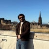 Photograph of Yash pratap singh