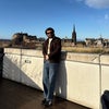Yash pratap singh\'s picture