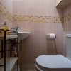 Photo 5: Single Toilet