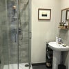 Photo 8: My ensuite