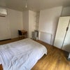 Photo 3: Double room with balcony