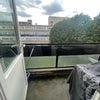Photo 5: Private balcony 