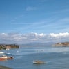 Photo 9: Views from property