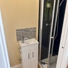 Photo 3: En-Suite