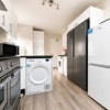 Photo 6: Communal Open Plan Kitchen