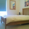 Photo 2: Double room