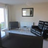 Photo 8: Living area