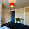 Photo 3: Room 3