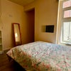 Photo 5: Room 4