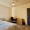 Photo 4: Room 4