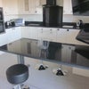Photo 6: Modern kitchen