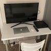 Photo 3: Desk