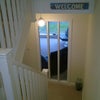 Photo 4: Set over separate floors